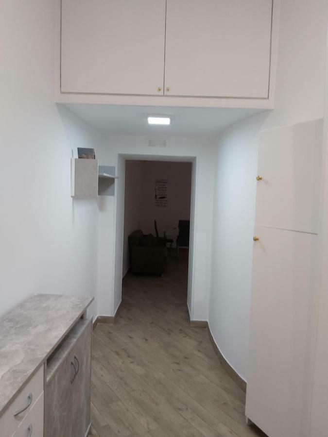 Dormire A Napoli Centro Holiday House Casa Vacanza Kültér fotó